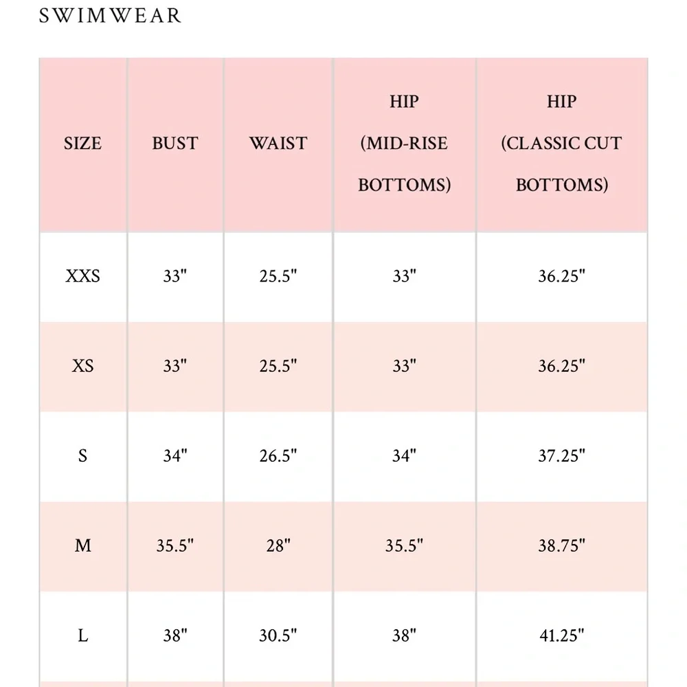 LOVESHACKFANCY Dusk Bow Print One Piece Swimsuit - Picture 9 of 9